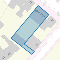 Perceel OSS00-B-4832