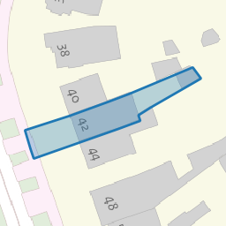Perceel OSS00-B-4835