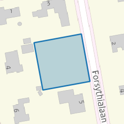 Perceel OSS00-B-4839