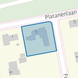 Perceel OSS00-B-4840