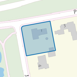 Perceel OSS00-B-4841