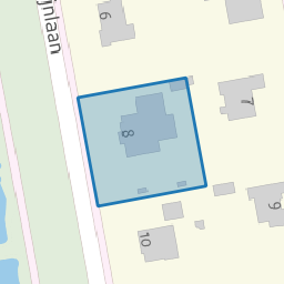 Perceel OSS00-B-4844