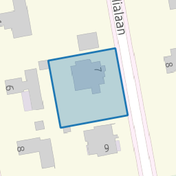 Perceel OSS00-B-4846