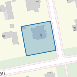 Perceel OSS00-B-4847