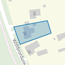 Perceel OSS00-B-4848