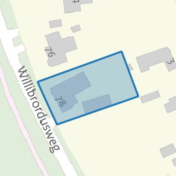 Perceel OSS00-B-4849