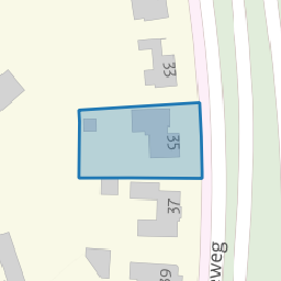 Perceel OSS00-B-4857