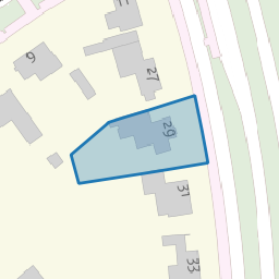 Perceel OSS00-B-4862