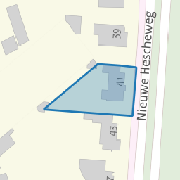 Perceel OSS00-B-4864