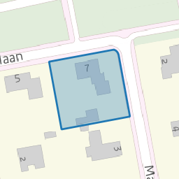 Perceel OSS00-B-4866