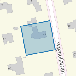 Perceel OSS00-B-4867