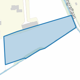 Perceel OSS00-B-4878