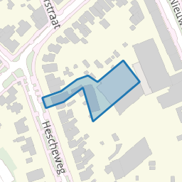 Perceel OSS00-B-4880