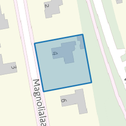 Perceel OSS00-B-4885