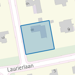 Perceel OSS00-B-4886