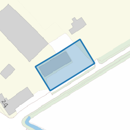 Perceel OSS00-B-4892