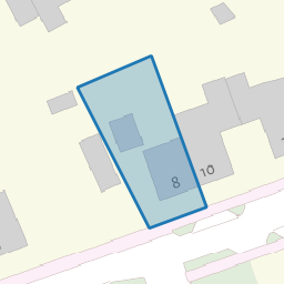 Perceel OSS00-B-4900