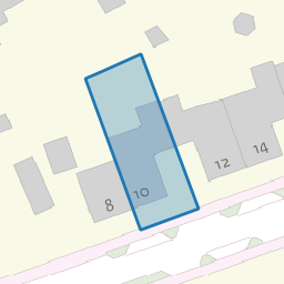 Perceel OSS00-B-4901
