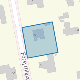 Perceel OSS00-B-4905