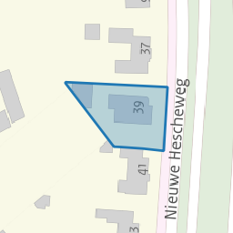 Perceel OSS00-B-4913