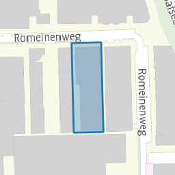 Perceel OSS00-B-4924