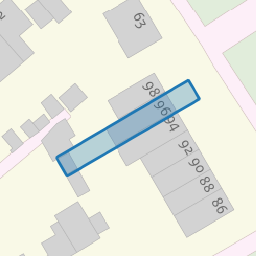 Perceel OSS00-B-4941