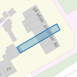 Perceel OSS00-B-4944