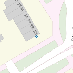 Perceel OSS00-B-4947