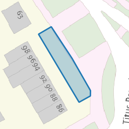 Perceel OSS00-B-4948