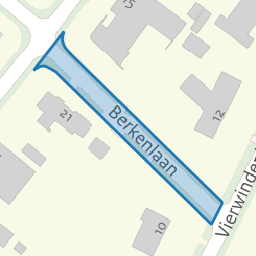 Perceel OSS00-B-4959