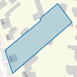 Perceel OSS00-B-4968