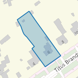 Perceel OSS00-B-4983