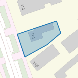 Perceel OSS00-B-4984