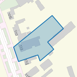 Perceel OSS00-B-4985