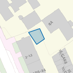 Perceel OSS00-B-4989