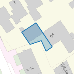 Perceel OSS00-B-4990