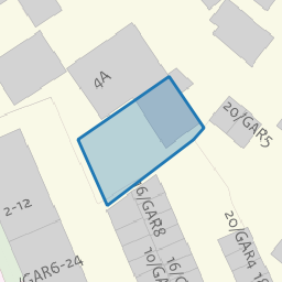 Perceel OSS00-B-4991