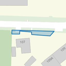 Perceel OSS00-B-5011