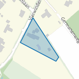 Perceel OSS00-B-5019