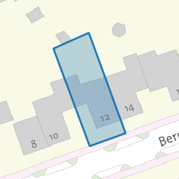 Perceel OSS00-B-5023