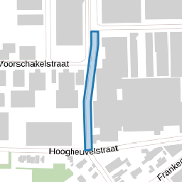 Perceel OSS00-B-5037