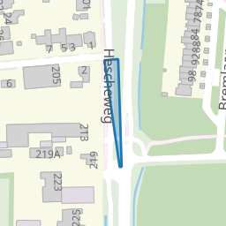 Perceel OSS00-B-5043