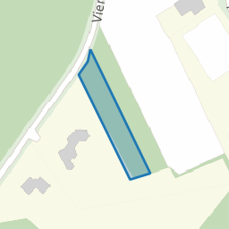 Perceel OSS00-B-5046