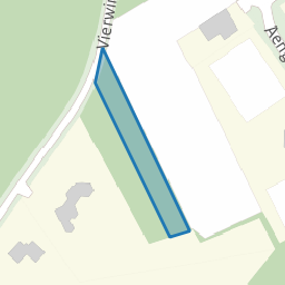 Perceel OSS00-B-5047