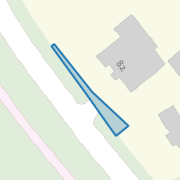 Perceel OSS00-B-5051