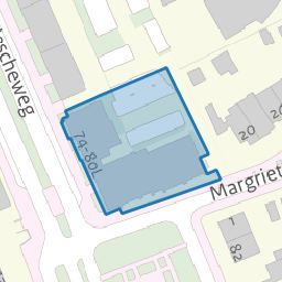 Perceel OSS00-B-5083