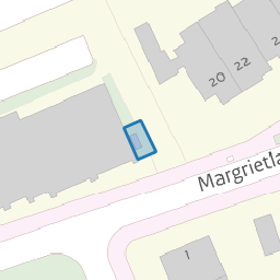 Perceel OSS00-B-5084