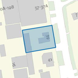 Perceel OSS00-B-5109