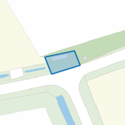 Perceel OSS00-B-5132