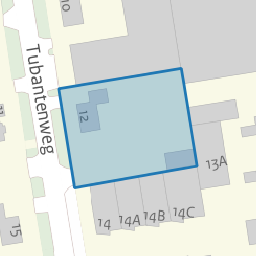 Perceel OSS00-B-5144